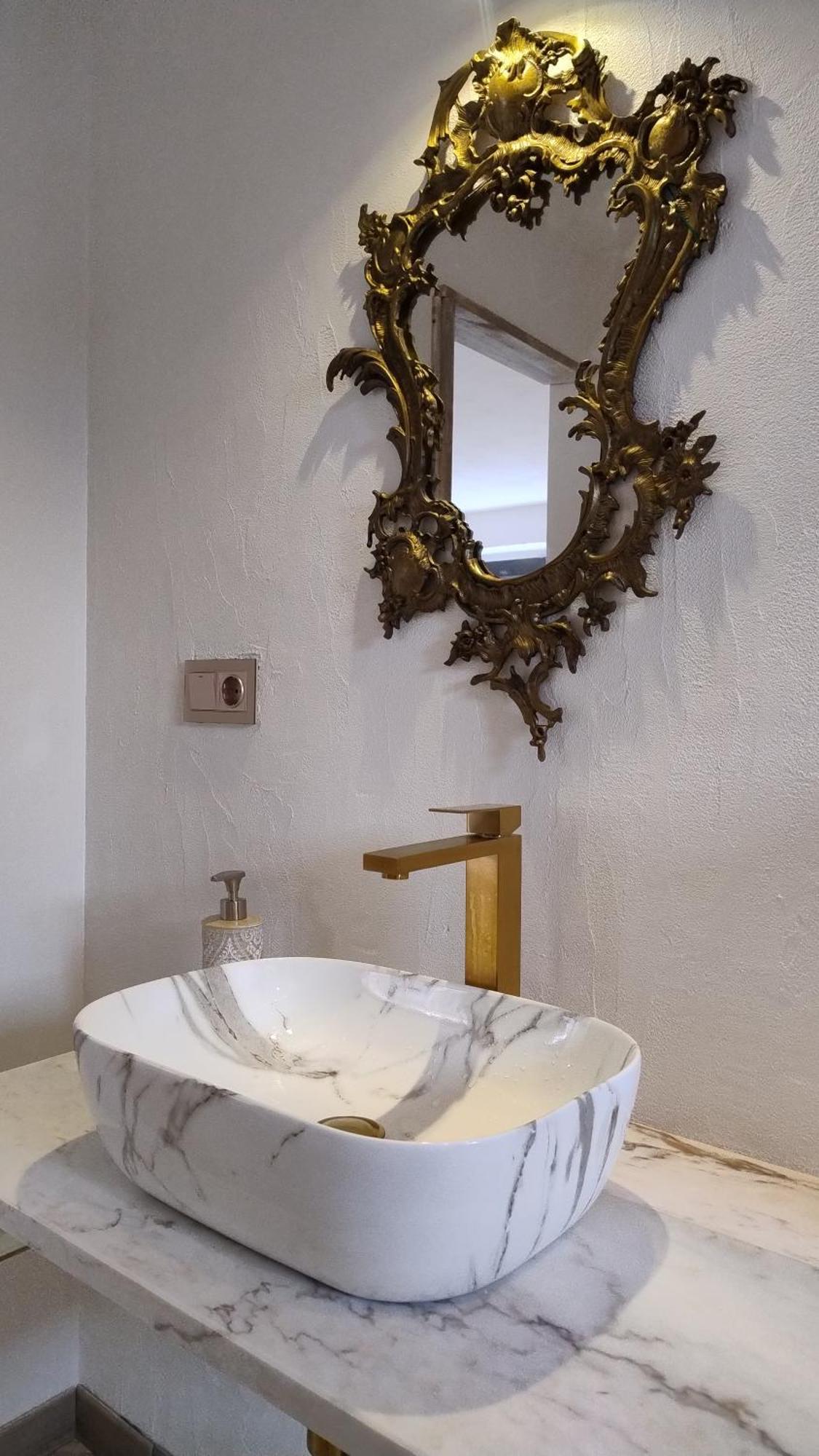 Bed and Breakfast Alegria Rustica 2 Rustic Happiness Envendos Exteriér fotografie